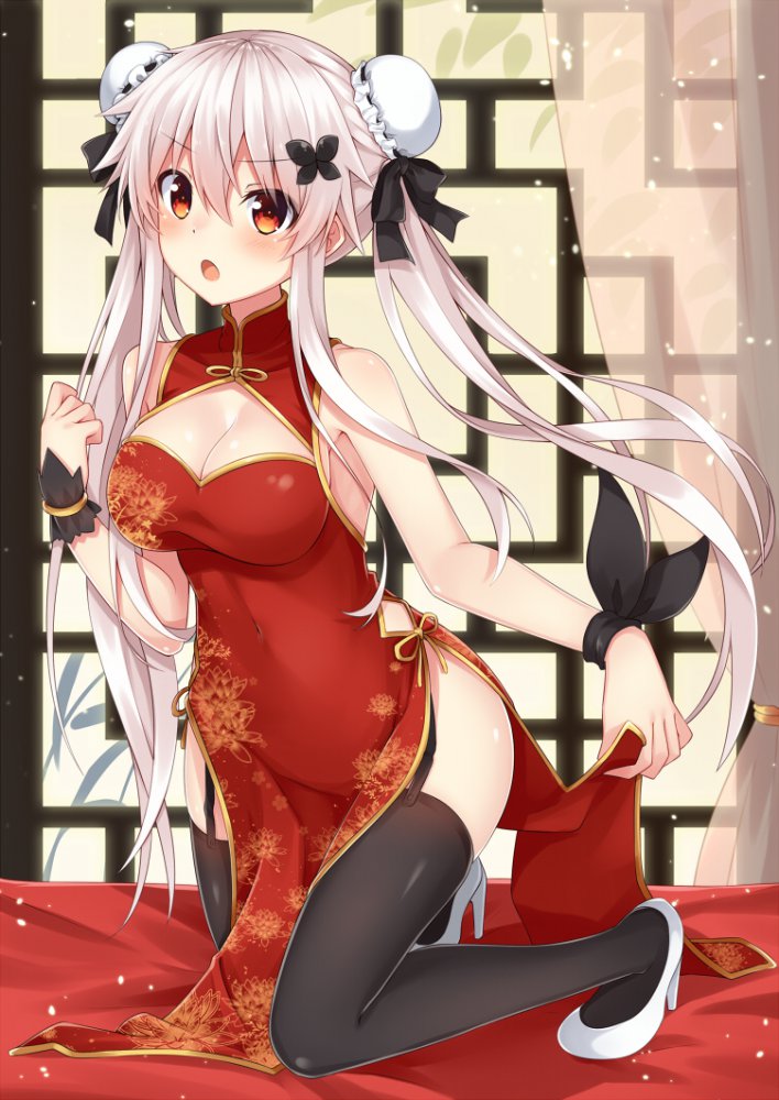 18